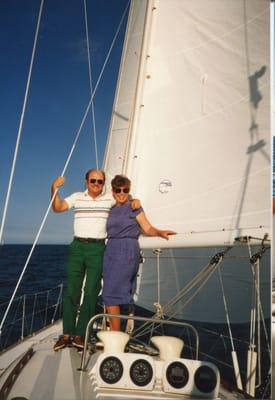 img252.jpg