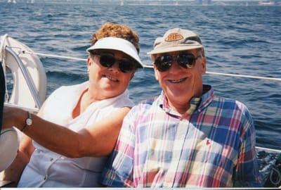 img252 Judy & John.jpg
