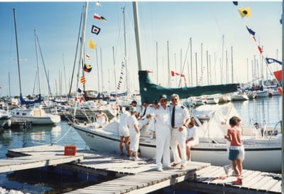 img260.1.jpg