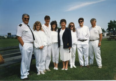 img260.jpg