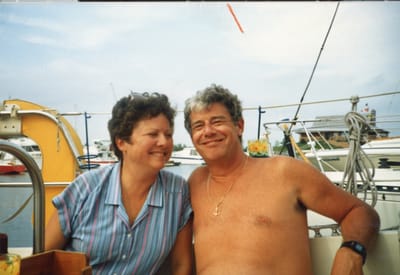 img264.jpg