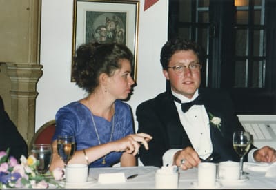 img269.jpg