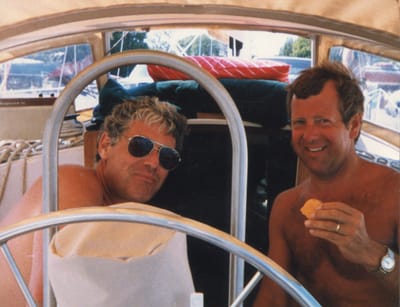 img277.jpg