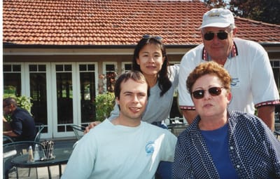 img289.jpg