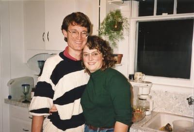 img295.jpg