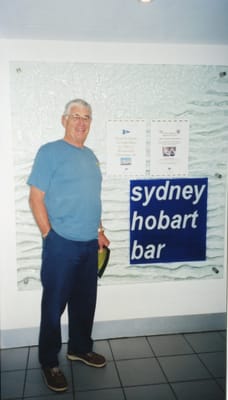 img303.jpg