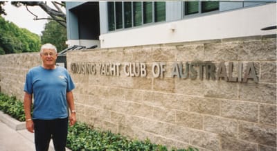 img304.jpg