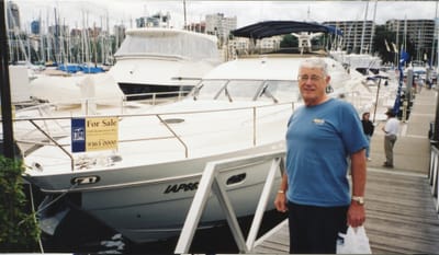 img306.jpg