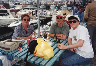 img322.jpg