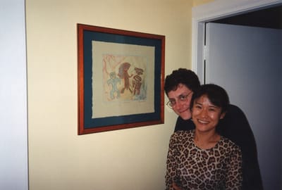img368.jpg