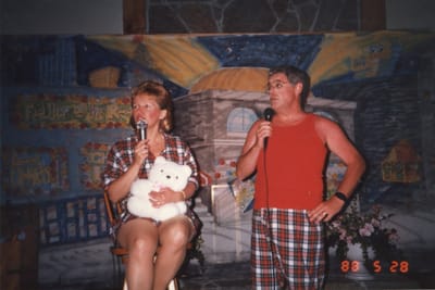 img369.jpg