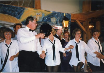 img370.jpg