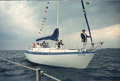 img375.jpg