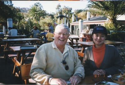 img375 (2).jpg