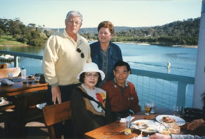 img376.jpg