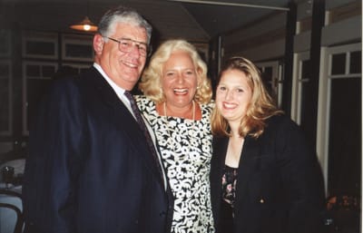 img404.jpg