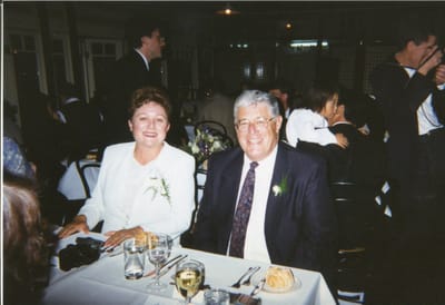 img406.jpg