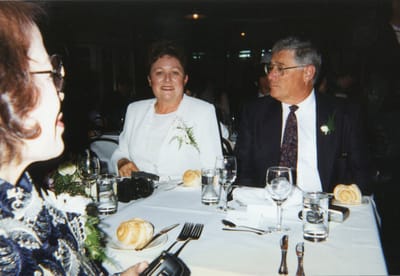 img418.jpg