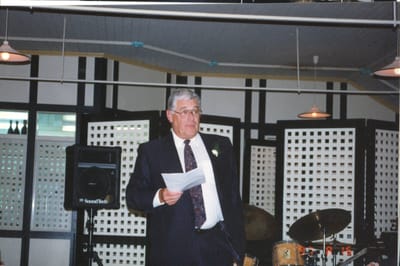img419.jpg