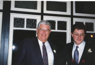 img422.jpg