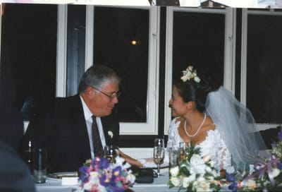 img423.jpg