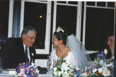 img424.jpg