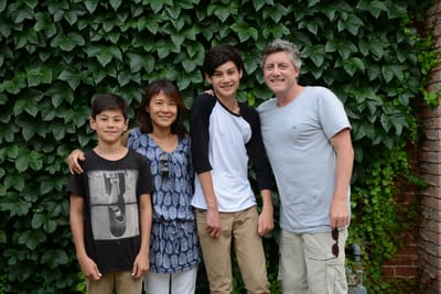 jeff's famly.JPG
