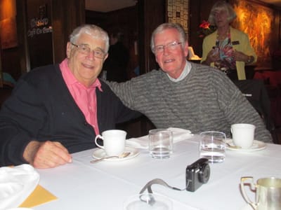 jim and john odell.JPG