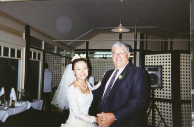 keiko dad.jpg
