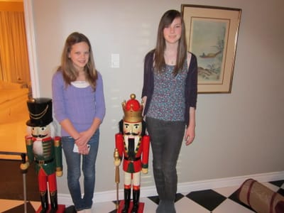 new years day 2011 004.jpg