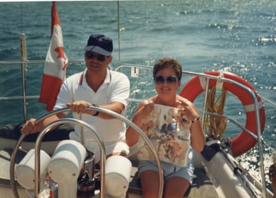 sailing.jpg