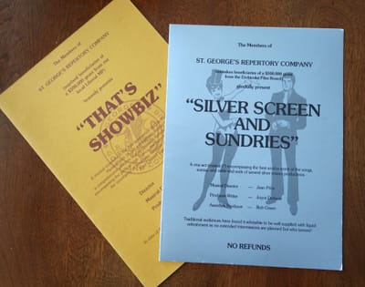 st georges playbills.jpg