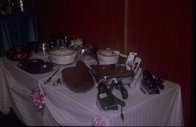 trousseau.jpg