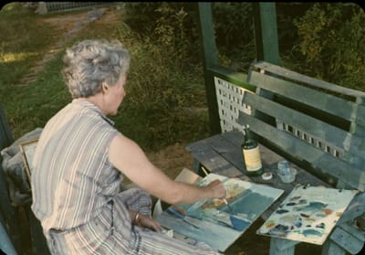 undated.jpg