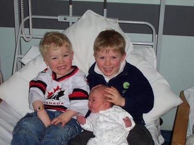 with michael and jack small.JPG