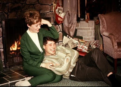 xmas 66.jpg