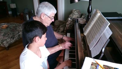 Jim and Tets Piano.mp4