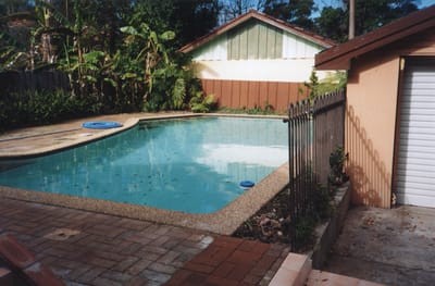 img002.jpg