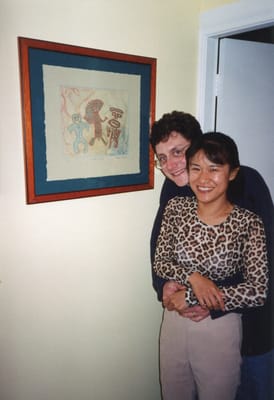 img003.jpg