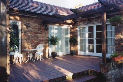 img004.jpg