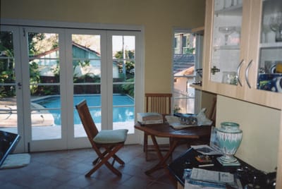 img008.jpg