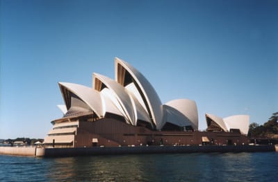 img009.jpg
