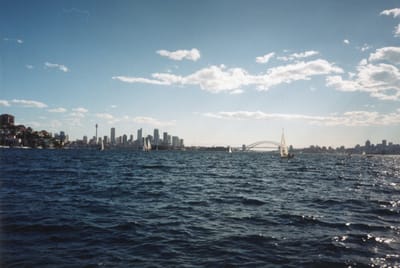 img012.jpg