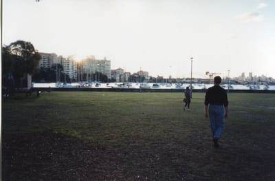 img013.jpg