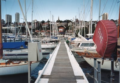 img015.jpg