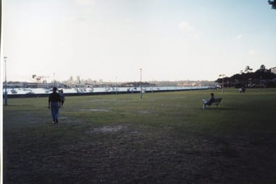 img016.jpg