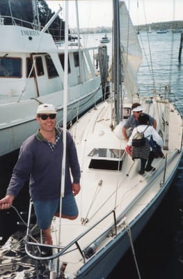 img018.jpg