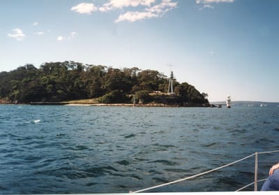 img019.jpg