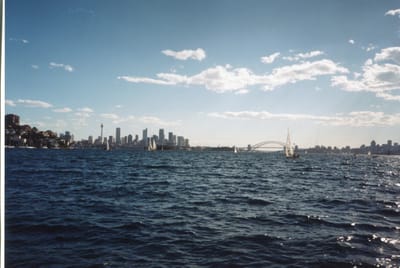 img020.jpg
