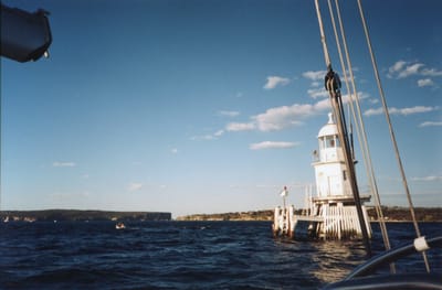 img021.jpg